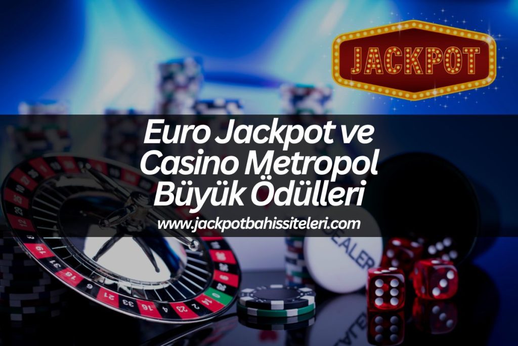 jackpot-bahis-siteleri-euro-jackpot